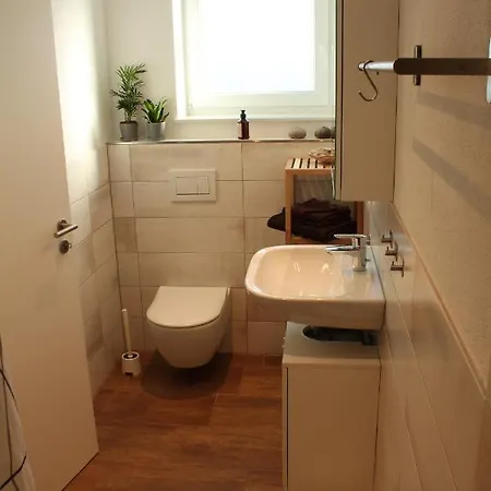 Andergasse Neustadt an der Weinstraße