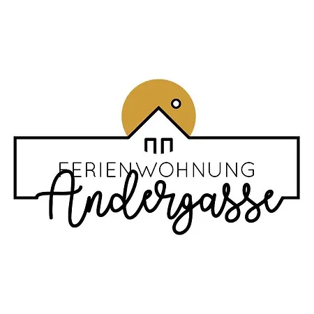 Apartment Andergasse Neustadt an der Weinstrasse
