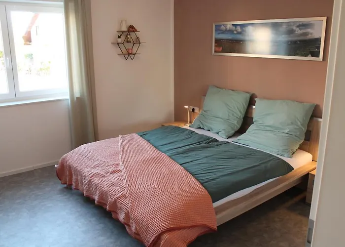 Andergasse * Neustadt an der Weinstraße