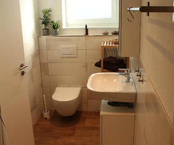 Andergasse Neustadt an der Weinstraße