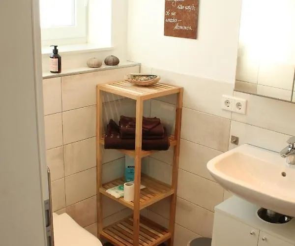 Andergasse * Neustadt an der Weinstraße