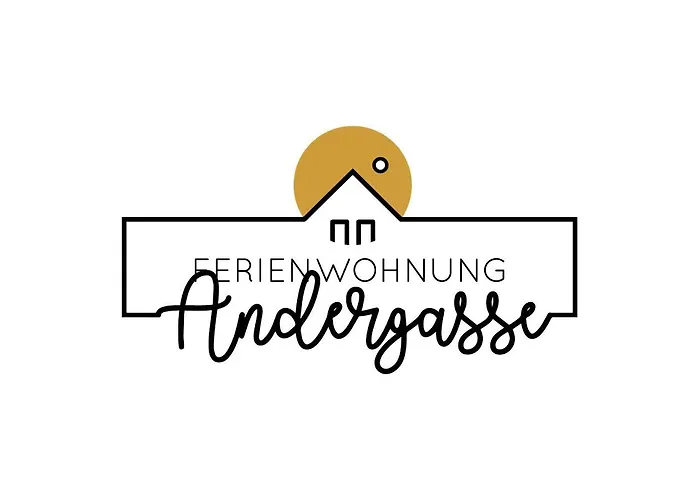 Apartamento Andergasse Neustadt an der Weinstraße