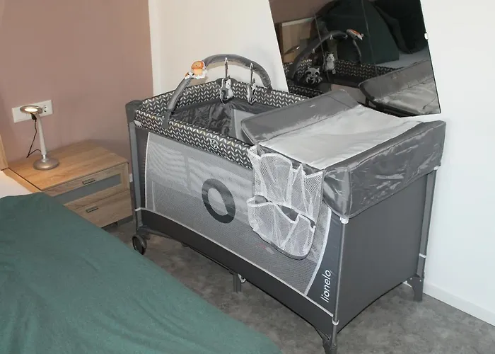 Andergasse * Neustadt an der Weinstraße